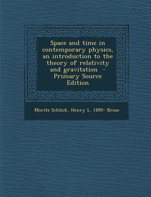 1st Edition